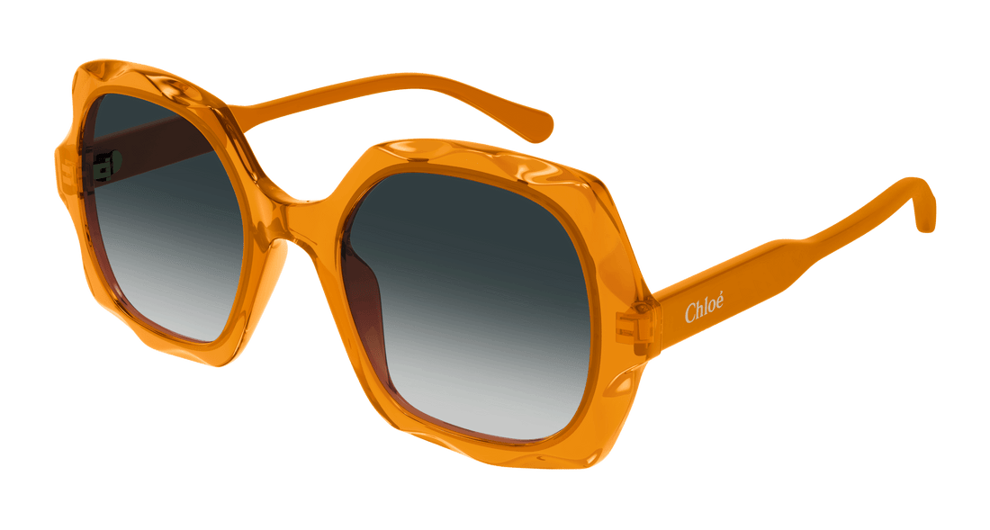 Translation missing: es.seo.product.type.gafas-de-sol chloé ch0226s 004 femenino talla 53mm - Translation missing: es.seo.product.alt.imagen-principal