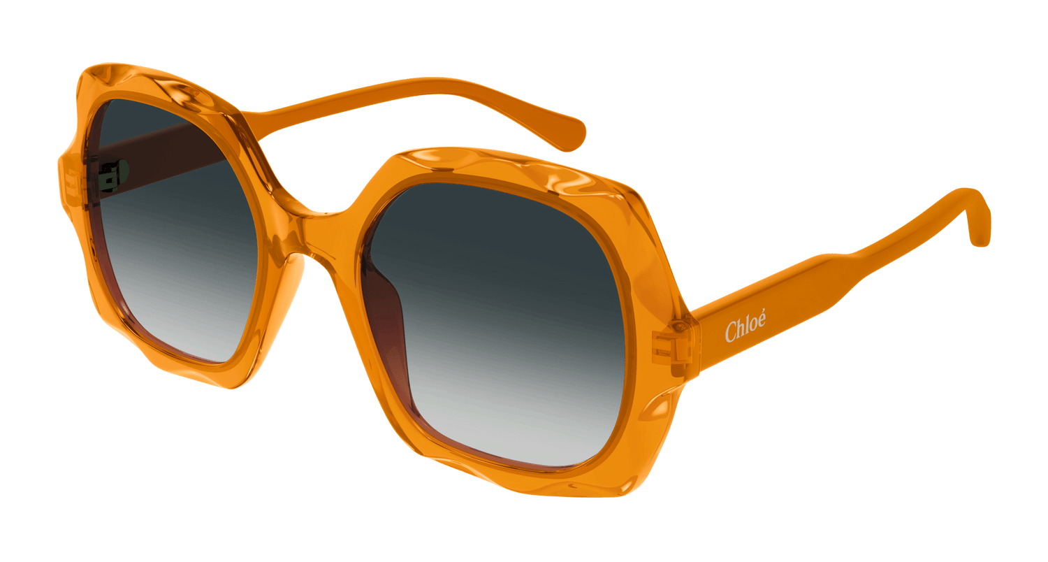 CHLOÉ CH0226S 004 53
