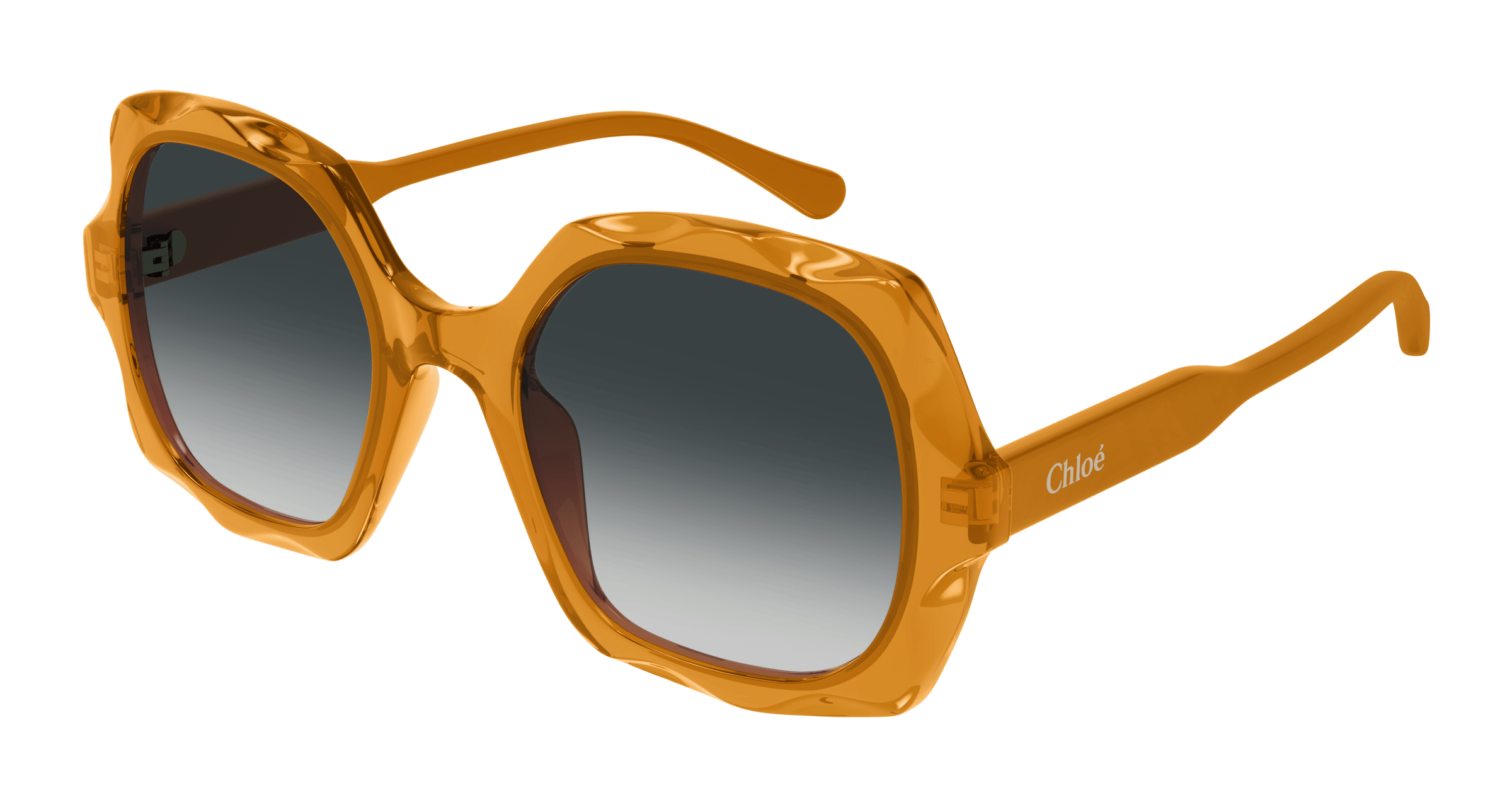 CHLOÉ CH0226S 004 53
