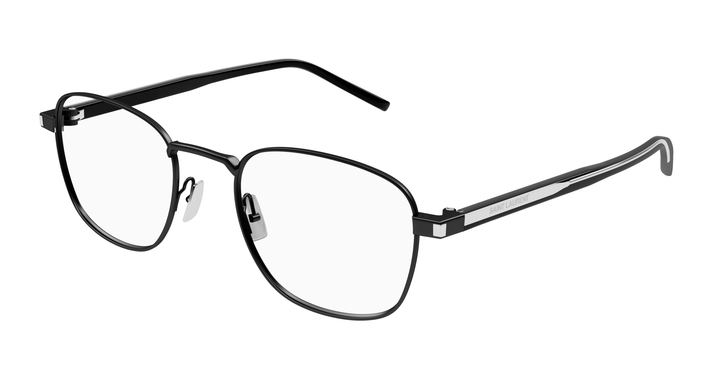 SAINT LAURENT SL 699 004 53