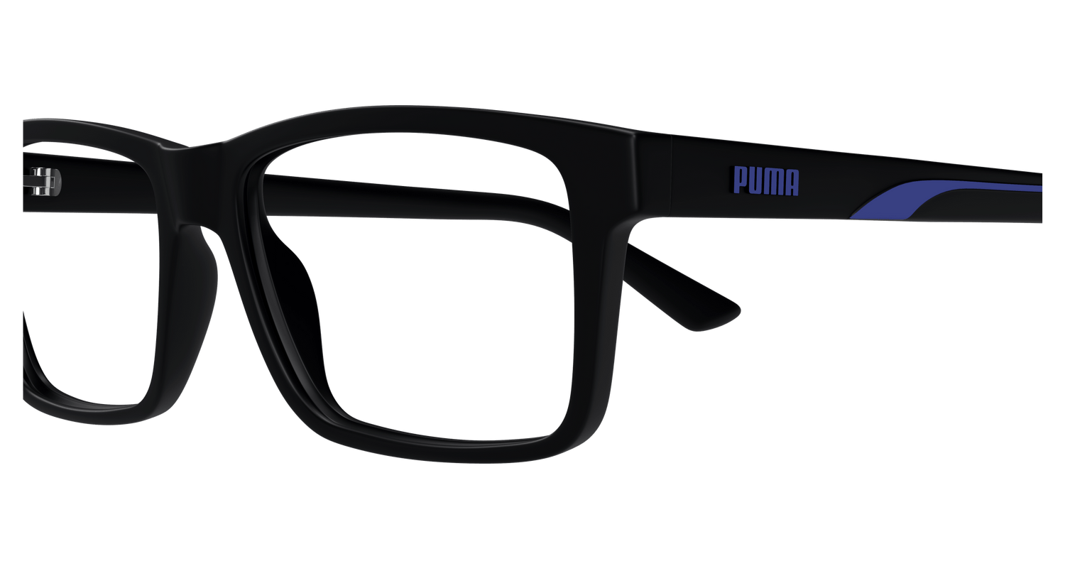 PUMA PU0471O 007 58