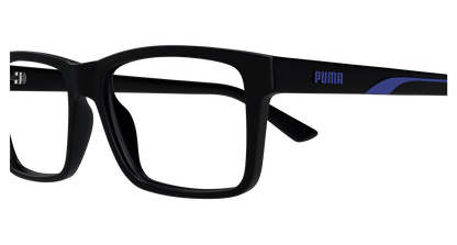 PUMA PU0471O 007 58