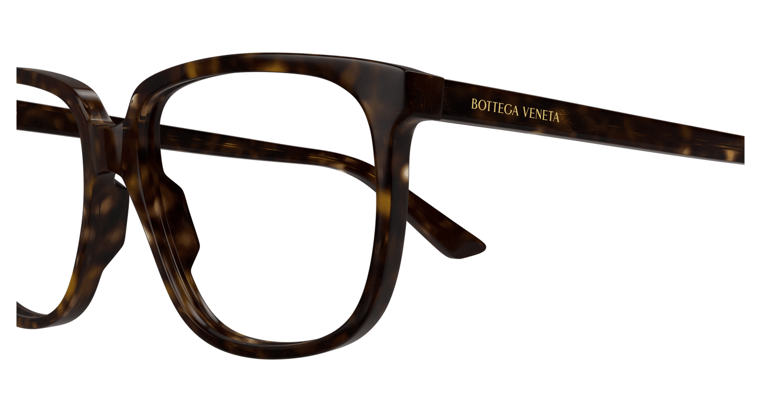 Bottega Veneta BV1315O 002 56