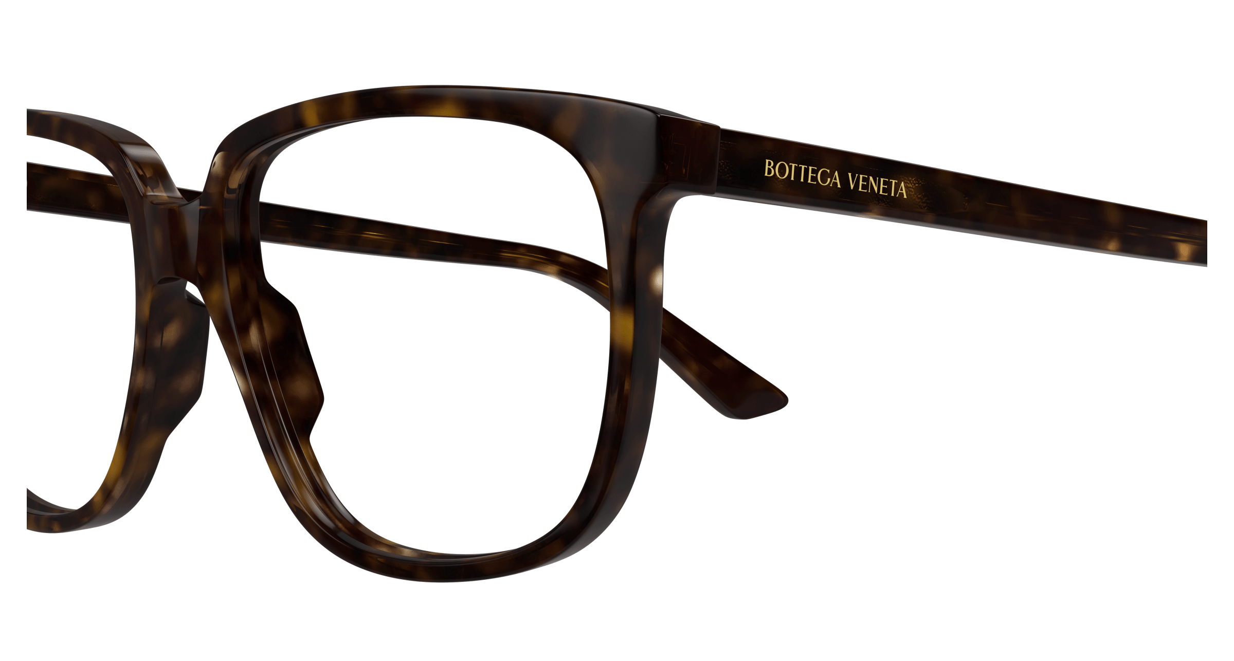 Bottega Veneta BV1315O 002 56
