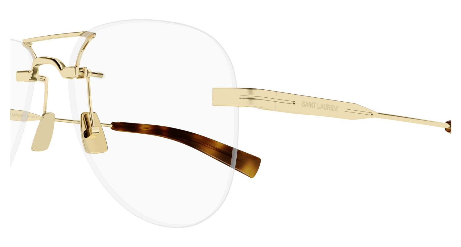 SAINT LAURENT SL 745 002 55