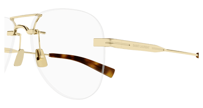 SAINT LAURENT SL 745 002 55