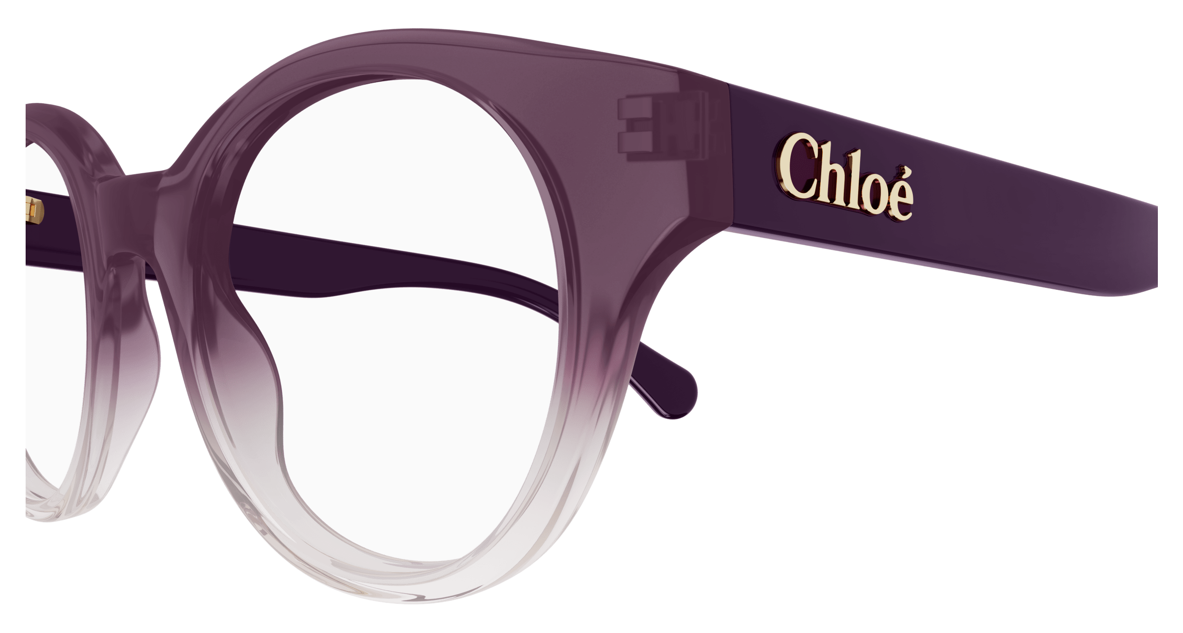 CHLOÉ CH0271O 003 47