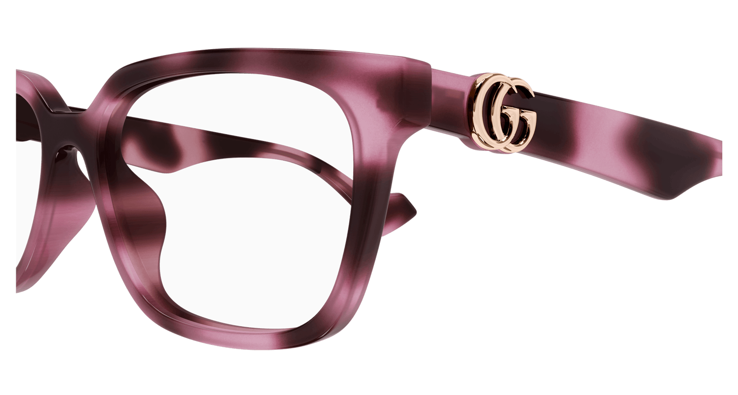 GUCCI GG1537OK 004 55