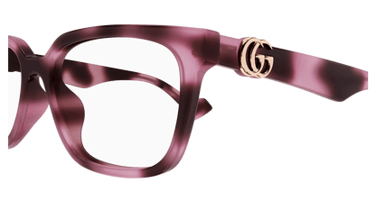 GUCCI GG1537OK 004 55
