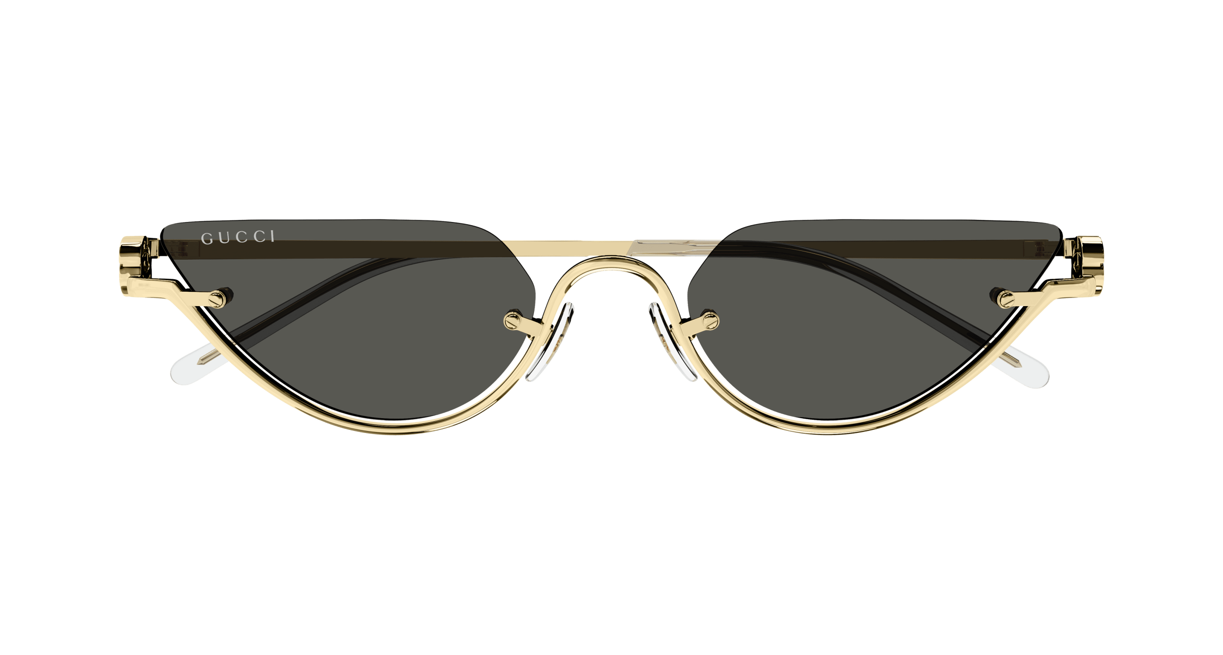 GUCCI GG1603S 001 53