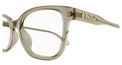 CHLOÉ CH0276OA 004 54