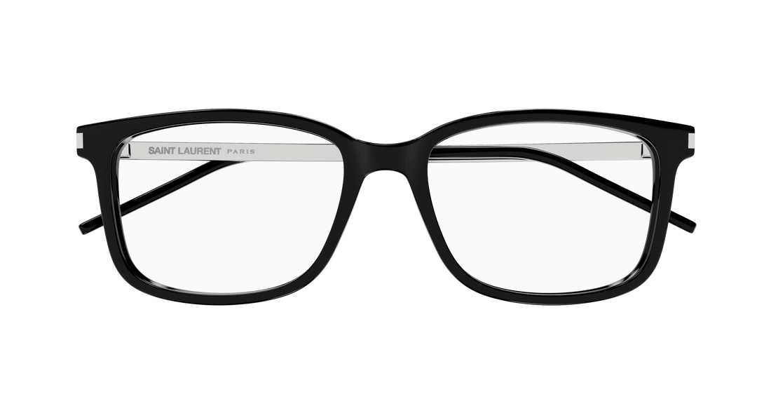 SAINT LAURENT SL 684/F 001 55