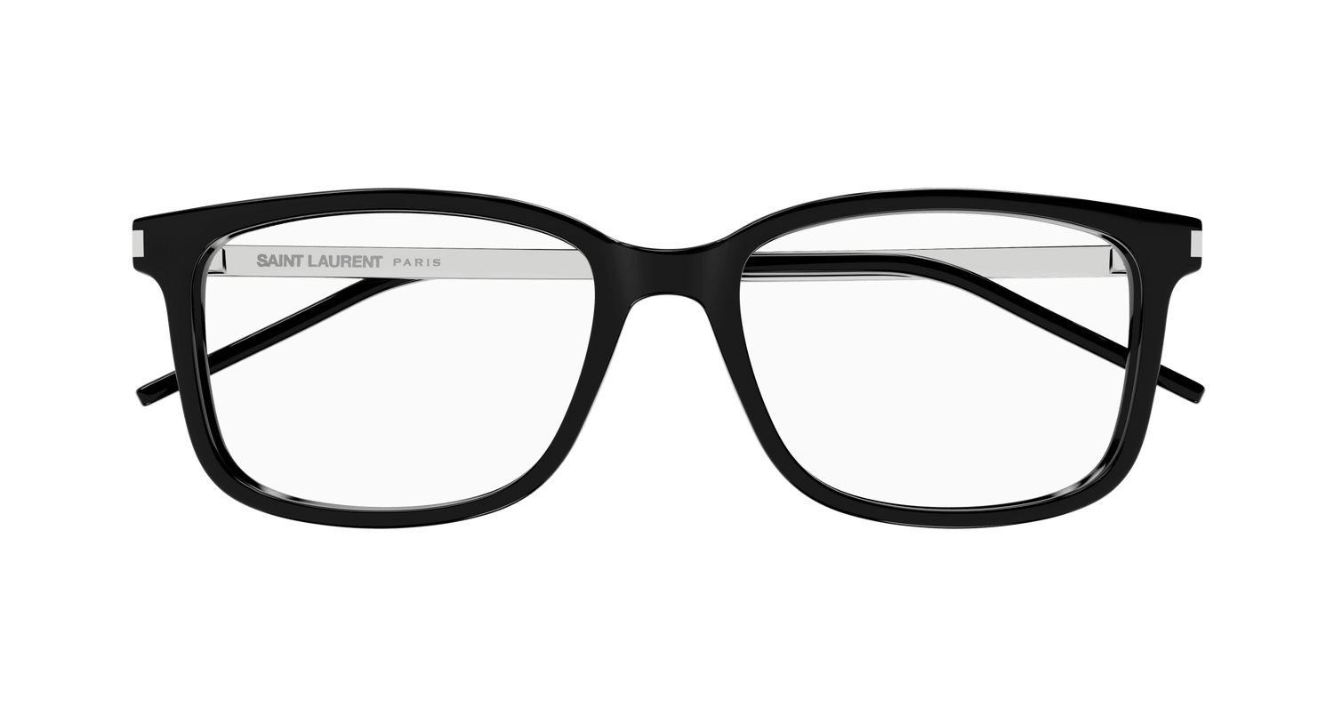 SAINT LAURENT SL 684/F 001 55