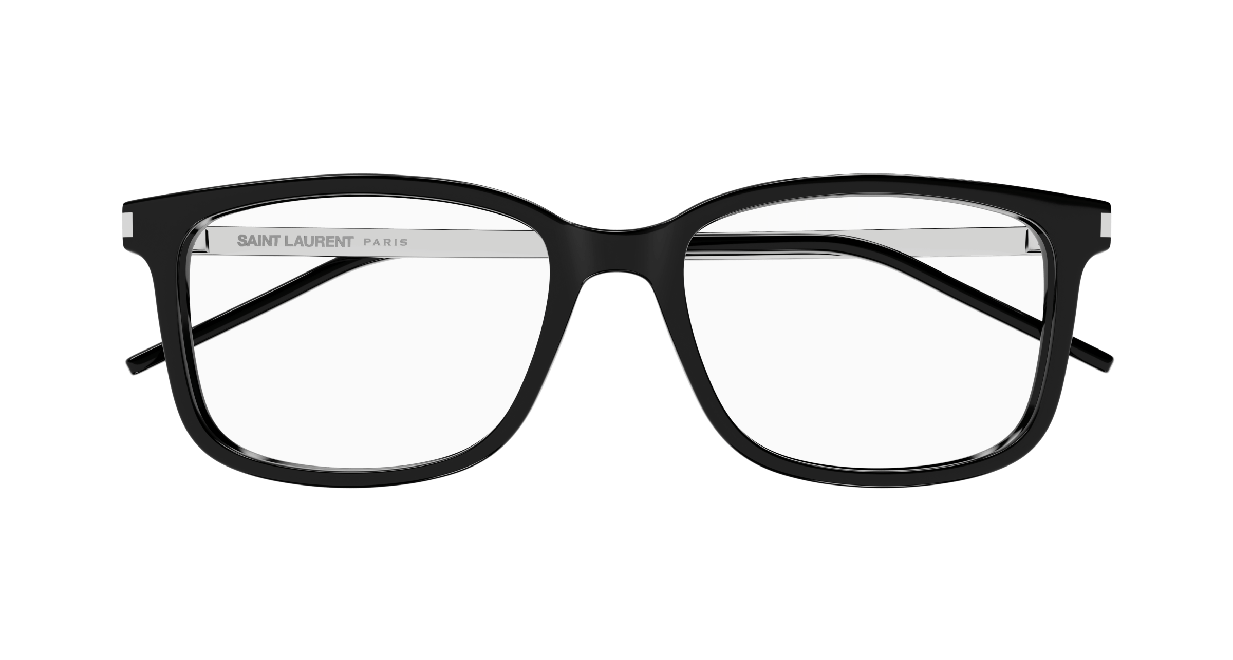 SAINT LAURENT SL 684/F 001 55