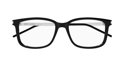 SAINT LAURENT SL 684/F 001 55