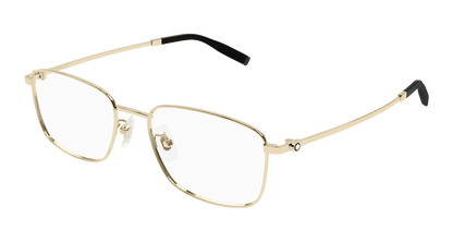MONTBLANC MB0373OA 002 54