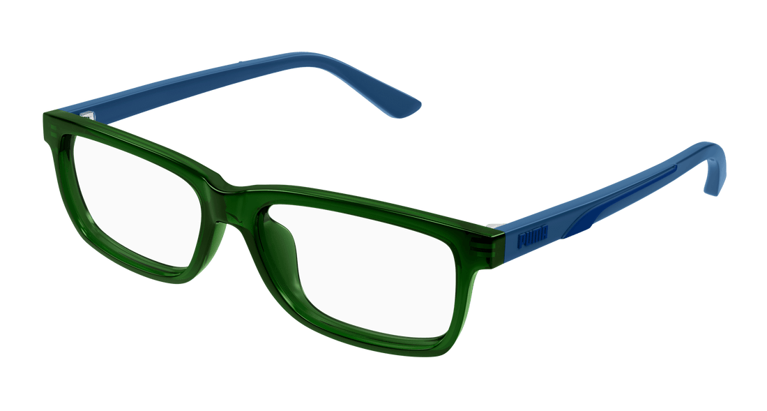Translation missing: es.seo.product.type.gafas-graduadas puma pj0076o 005 infantil talla 51mm - Translation missing: es.seo.product.alt.imagen-principal