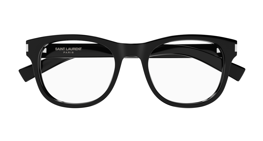 SAINT LAURENT SL 663 004 55