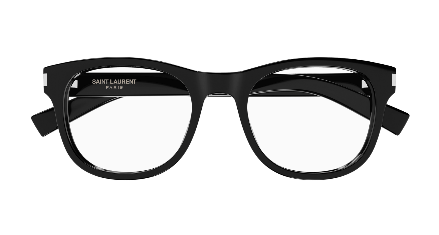 SAINT LAURENT SL 663 004 55