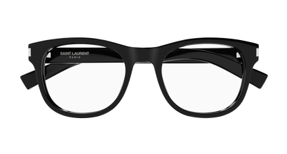 SAINT LAURENT SL 663 004 55