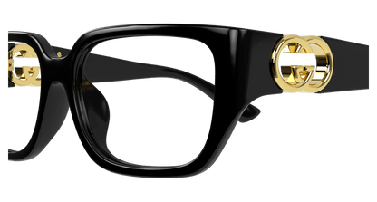 GUCCI GG1694OA 001 55