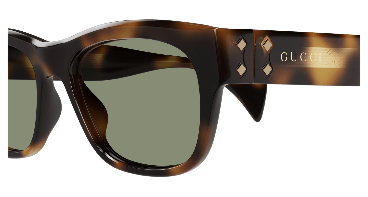 GUCCI GG1706S 002 55