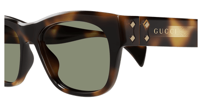 GUCCI GG1706S 002 55