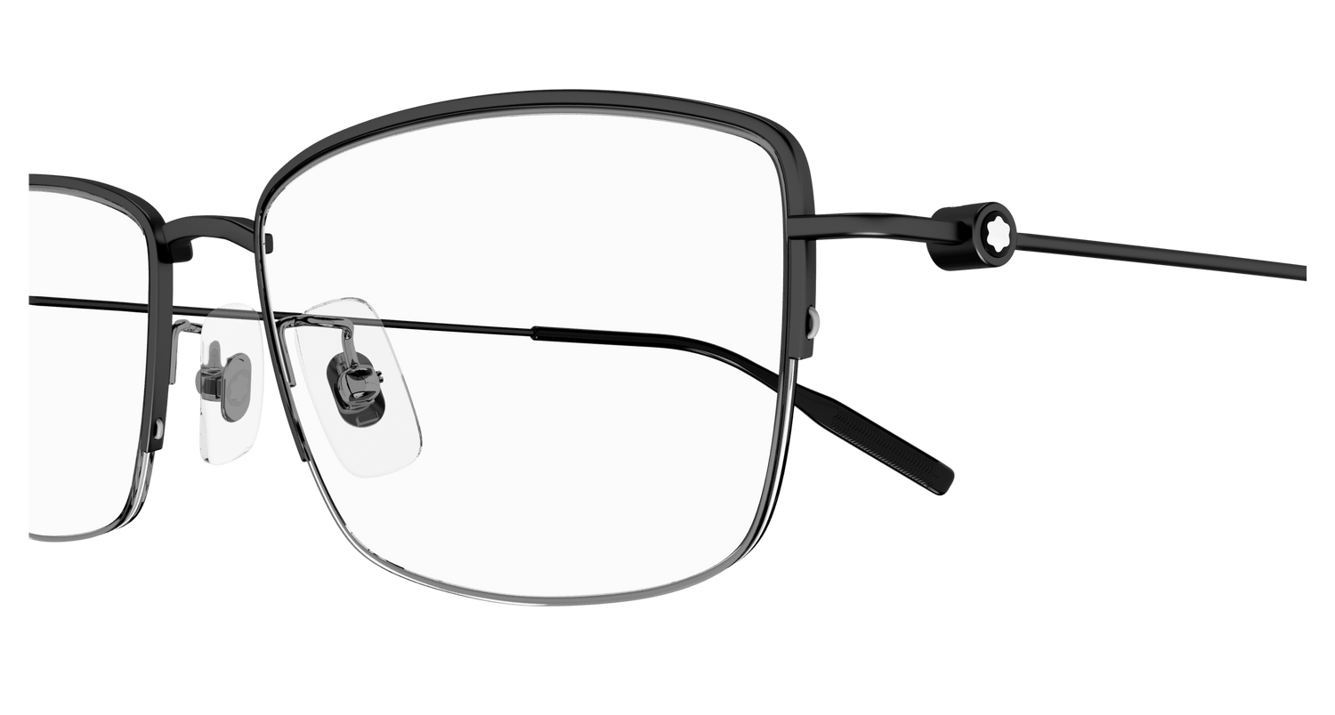 MONTBLANC MB0378OJ 001 54