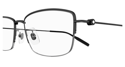 MONTBLANC MB0378OJ 001 54