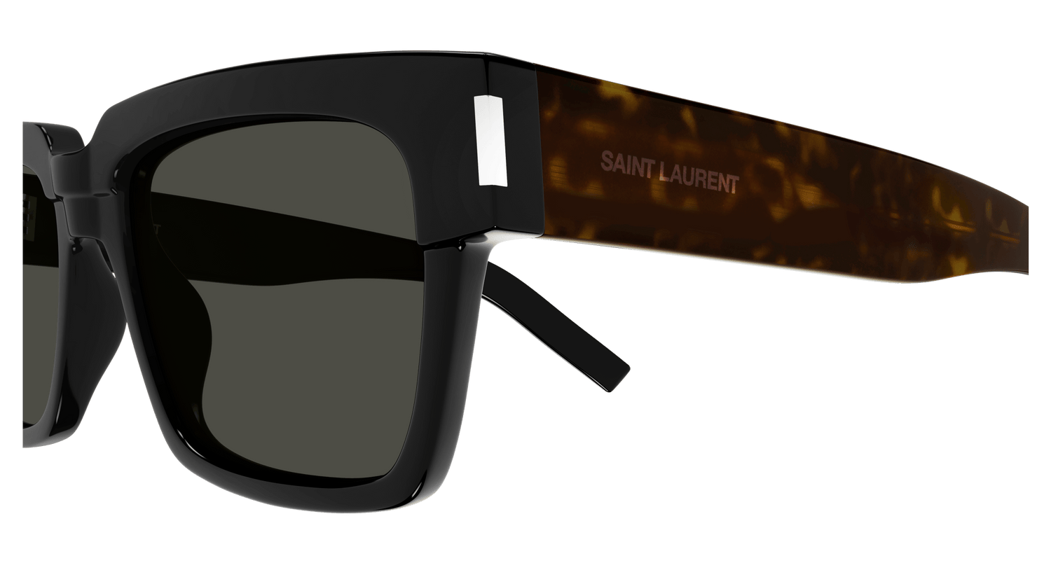 SAINT LAURENT SL 732 VADIM 002 54