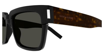 SAINT LAURENT SL 732 VADIM 002 54