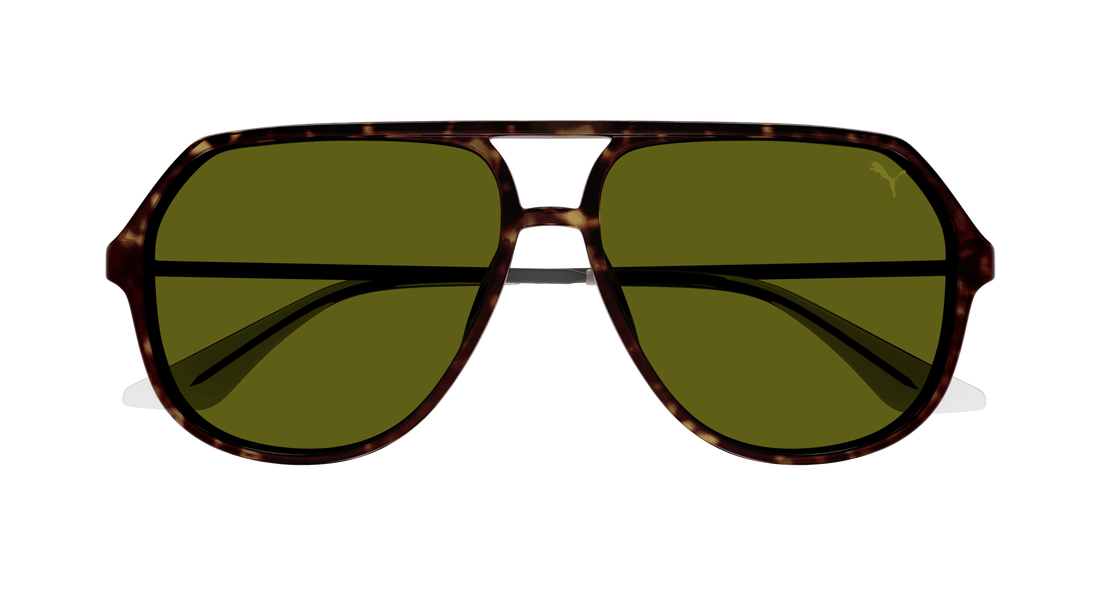 Translation missing: es.seo.product.type.gafas-de-sol puma pu0460s 002 unisex talla 58mm - Translation missing: es.seo.product.alt.imagen-secundaria