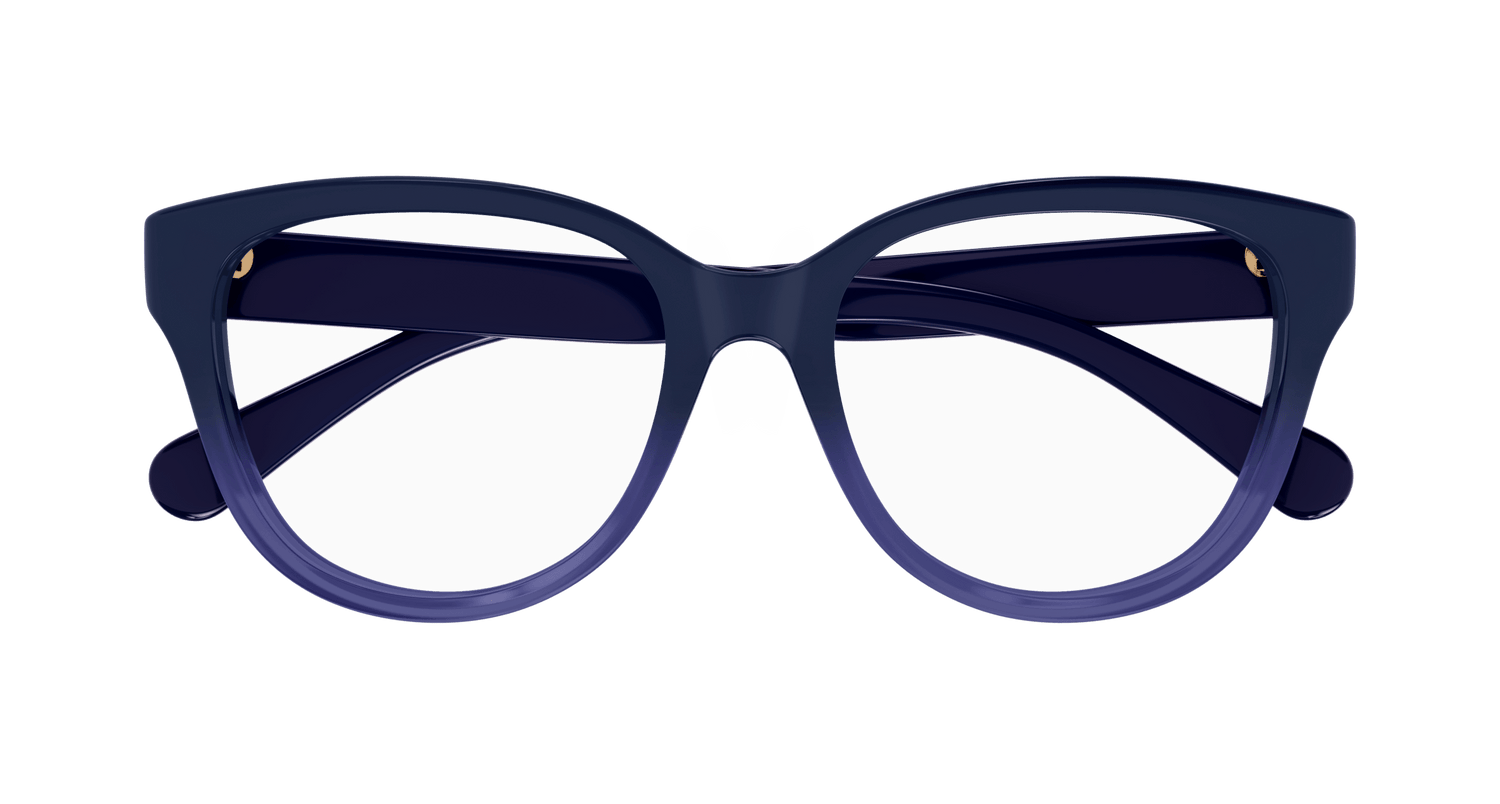 CHLOÉ CH0243O 004 51