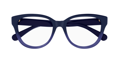 CHLOÉ CH0243O 004 51