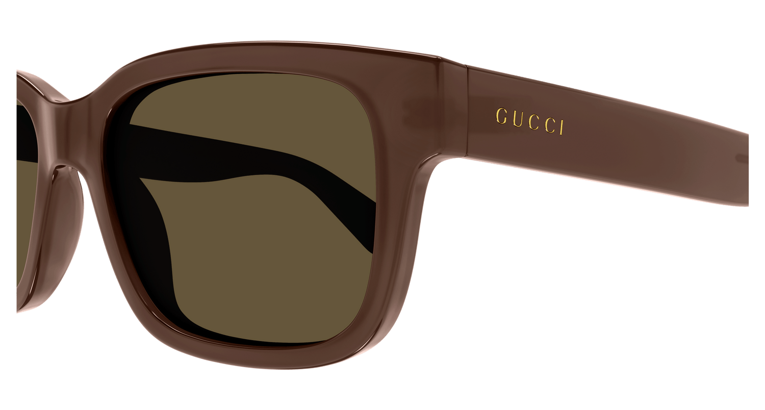 GUCCI GG1583S 004 56