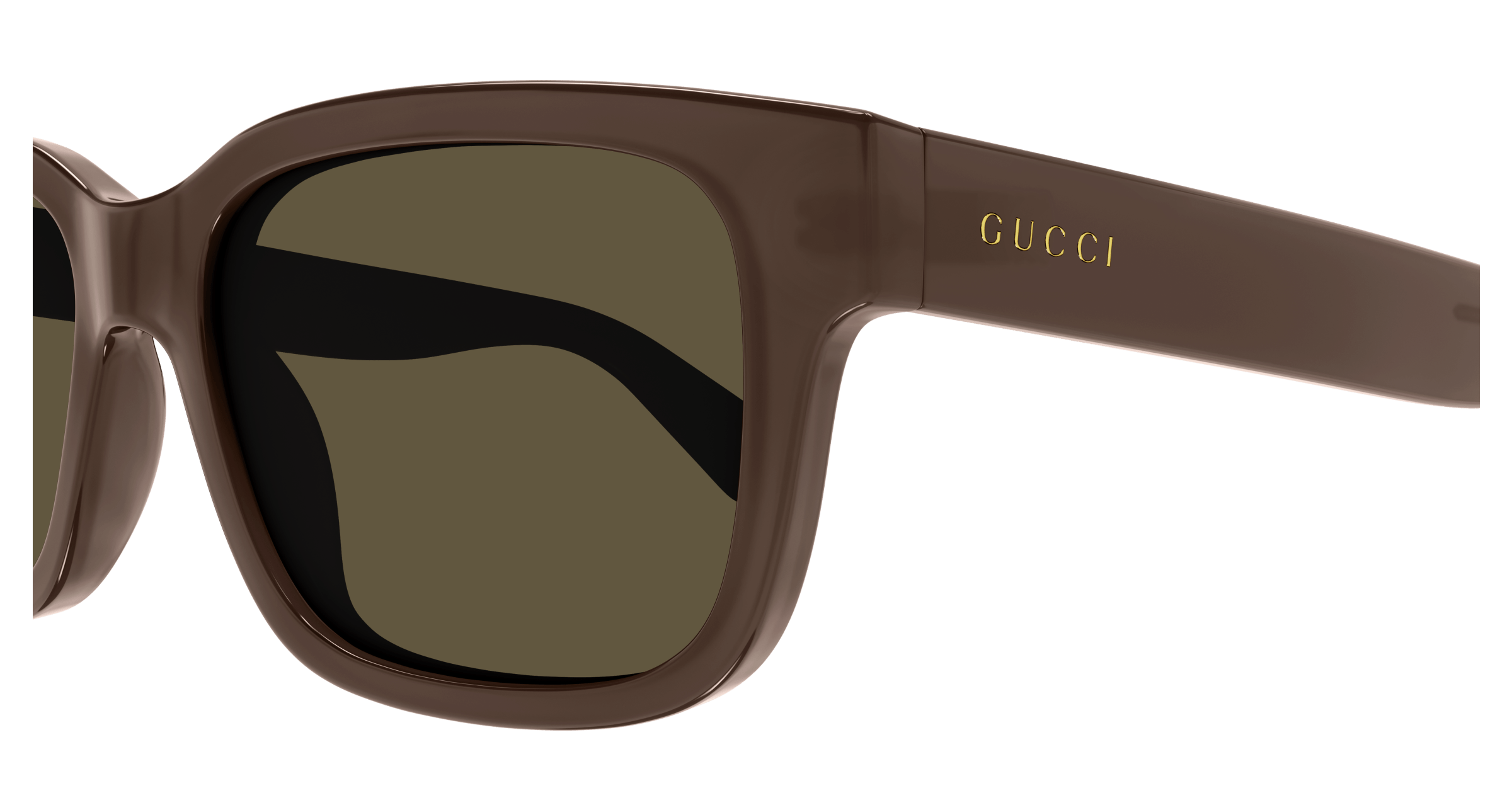 GUCCI GG1583S 004 56
