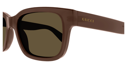 GUCCI GG1583S 004 56