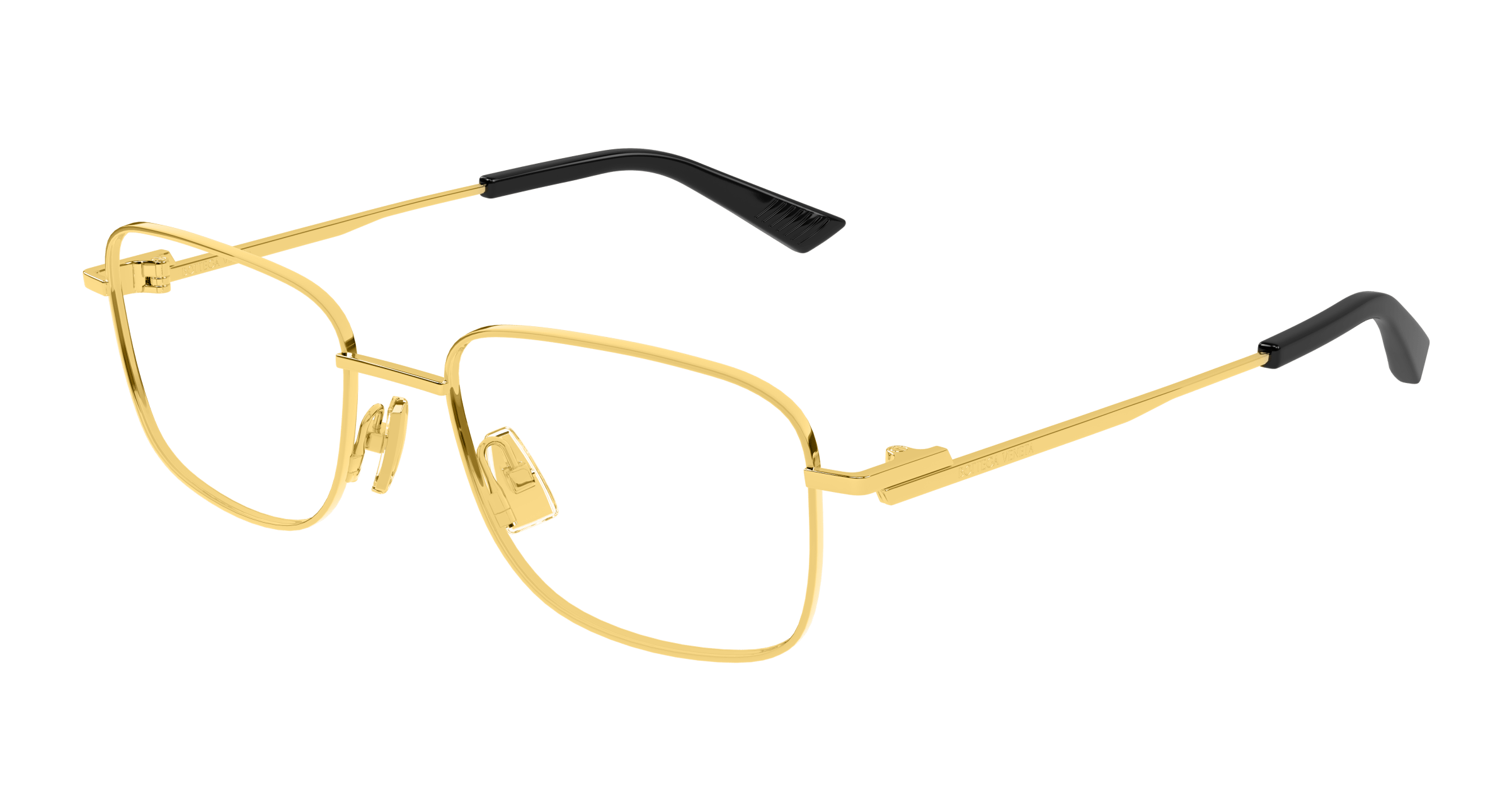 Bottega Veneta BV1333O 001 53