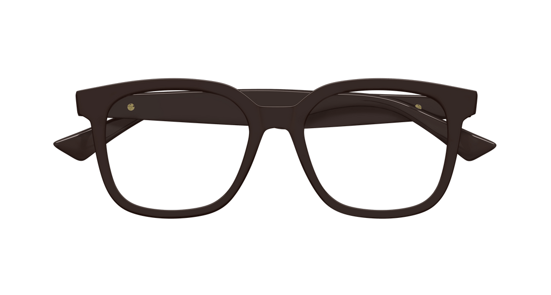 Bottega Veneta BV1334OA 004 52