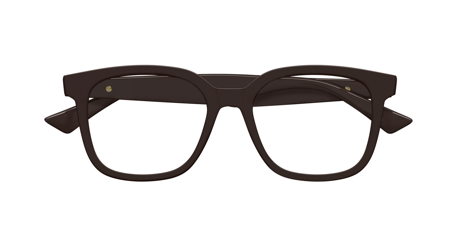 Bottega Veneta BV1334OA 004 52