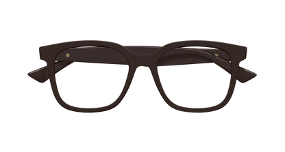 Bottega Veneta BV1334OA 004 52