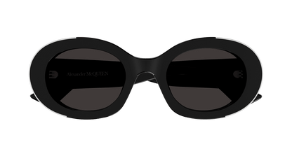 ALEXANDER MCQUEEN AM0445S 001 51