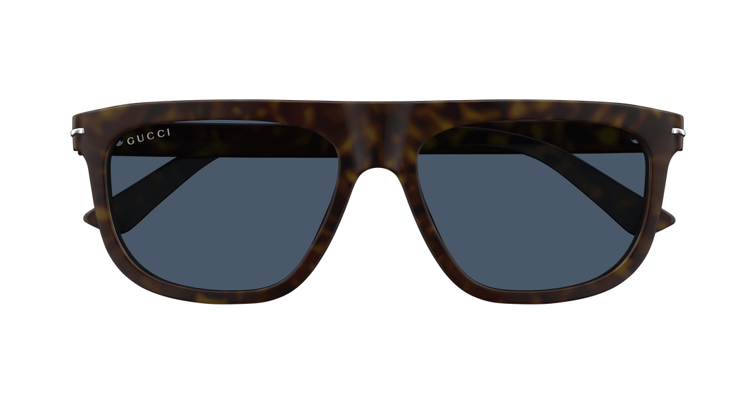 GUCCI GG1726S 002 56