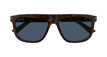 GUCCI GG1726S 002 56
