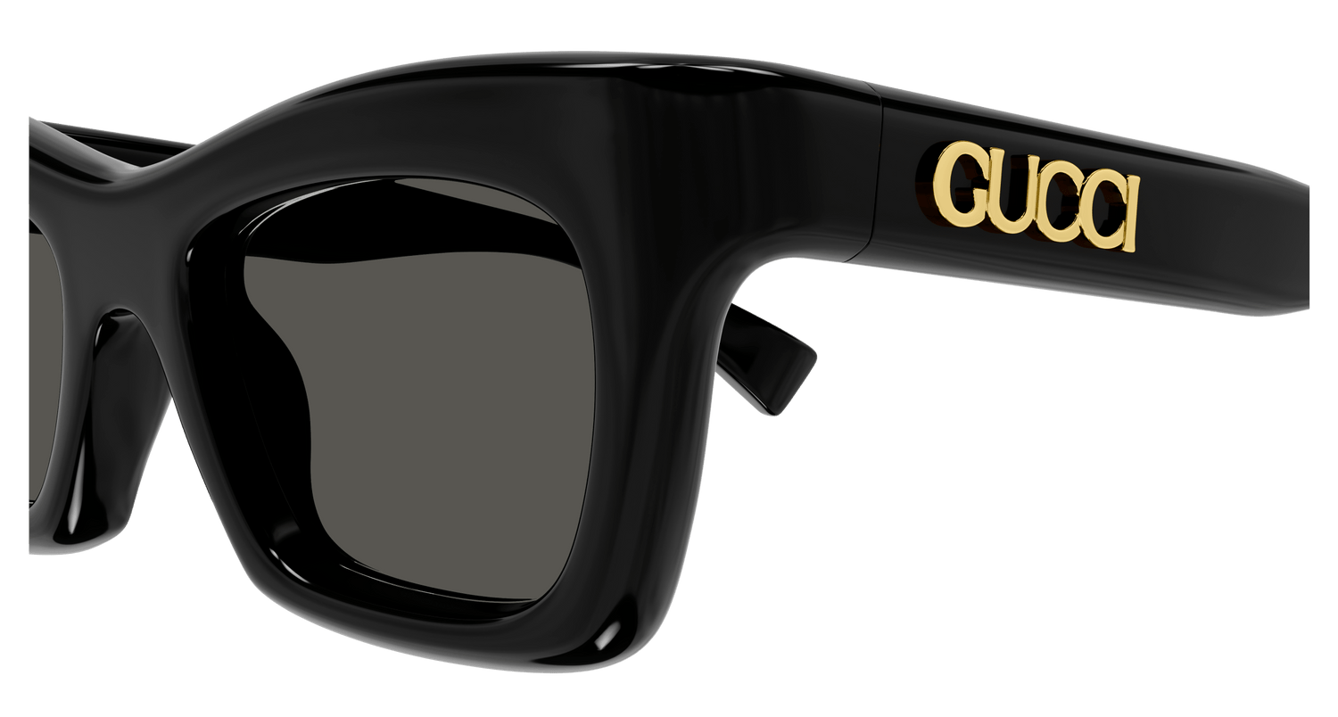 GUCCI GG1773S 001 50