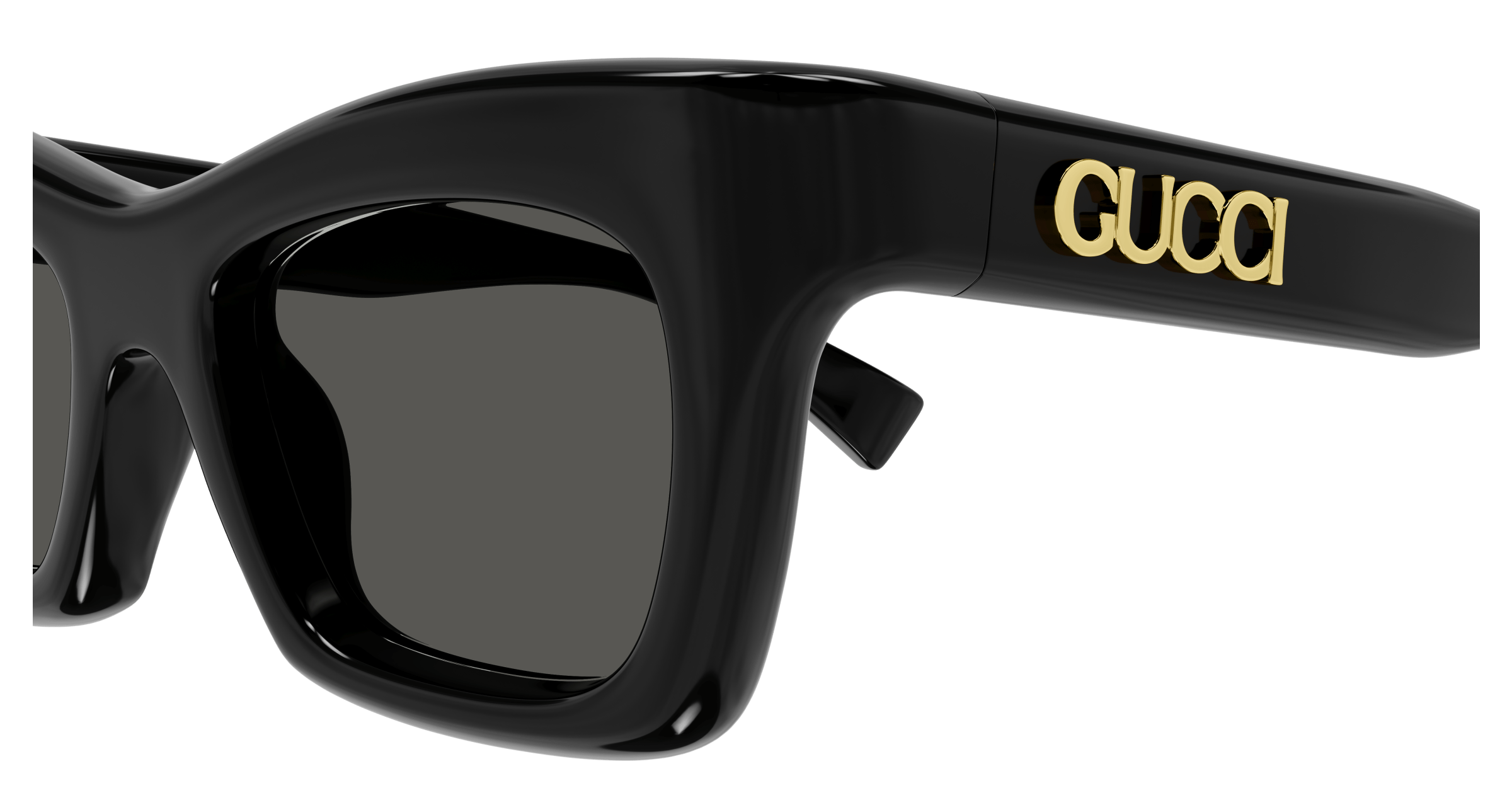 GUCCI GG1773S 001 50