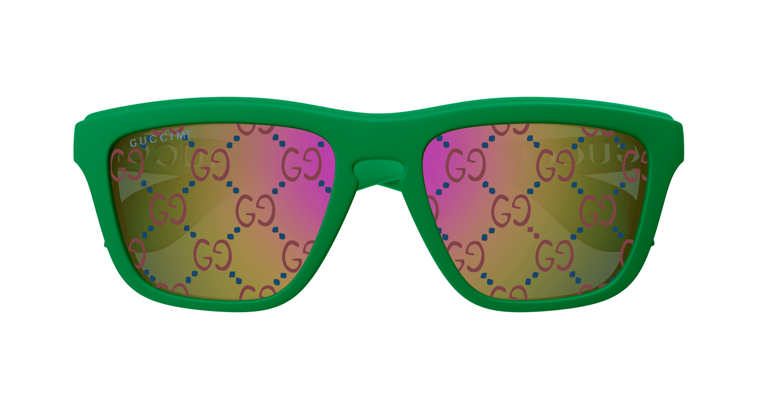 GUCCI GG1571S 004 55