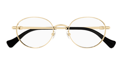 GUCCI GG1608OK 003 50