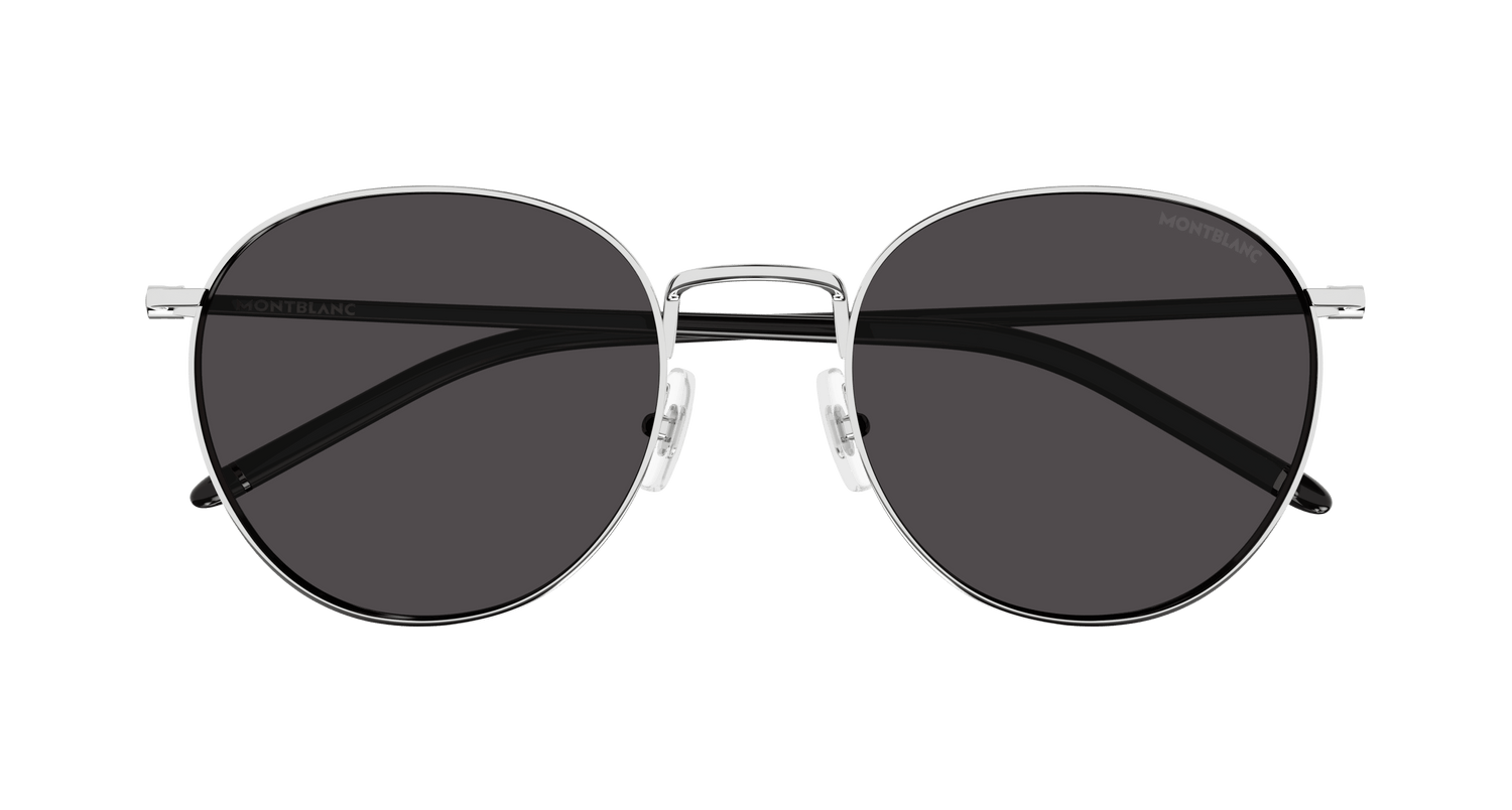 MONTBLANC MB0343SA 001 55