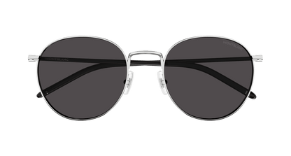 MONTBLANC MB0343SA 001 55
